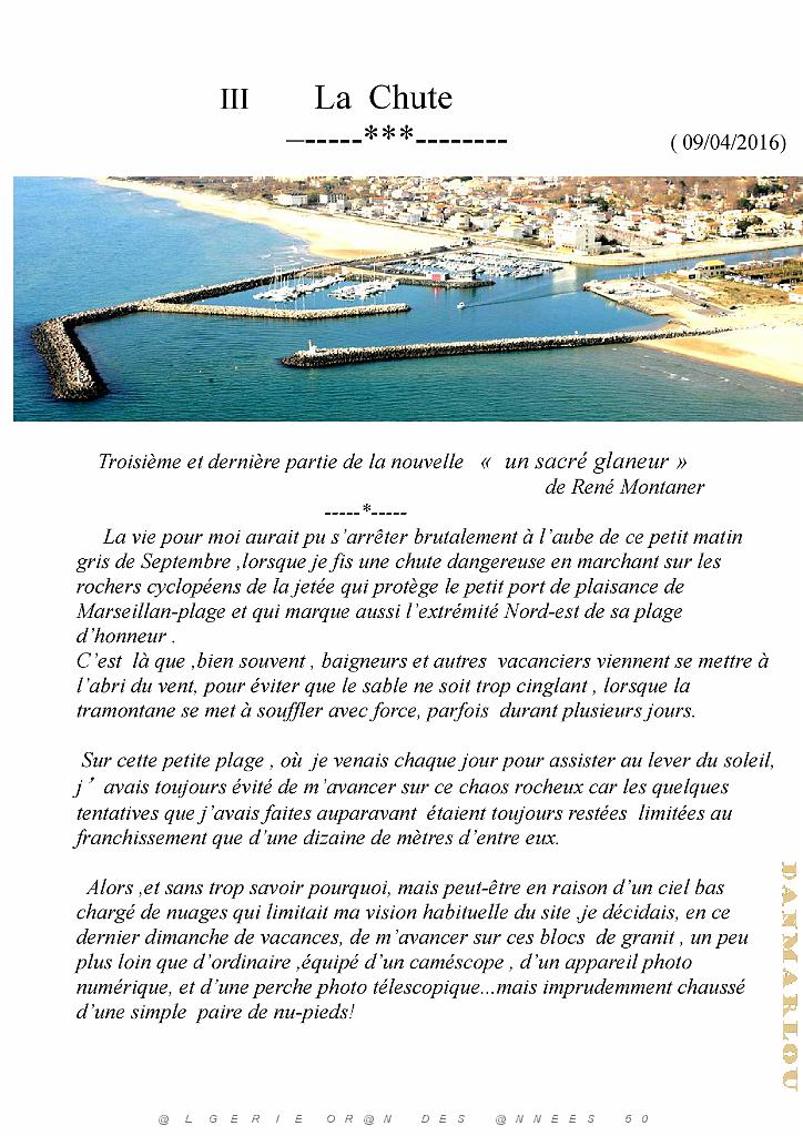 3 la chute_000001.jpg